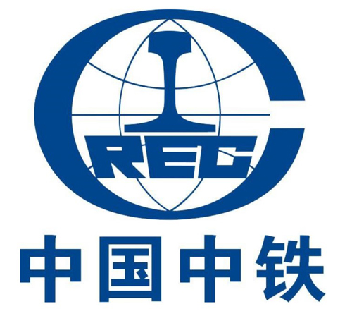 灵川合作伙伴