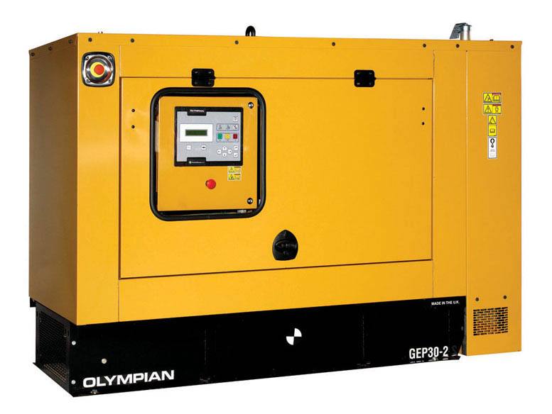 1637897222413064.jpg 2016218933939312.jpg