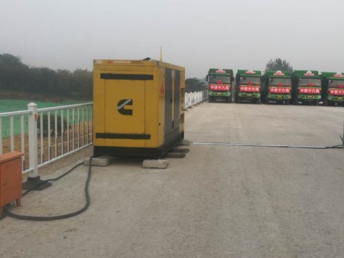 灵川如何解决接触式转速表的探头磨损问题？