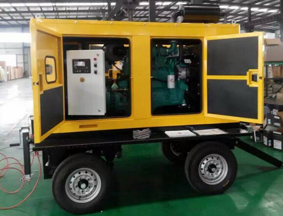 灵川不同标号的柴油混合使用对发动机的油耗有什么影响？