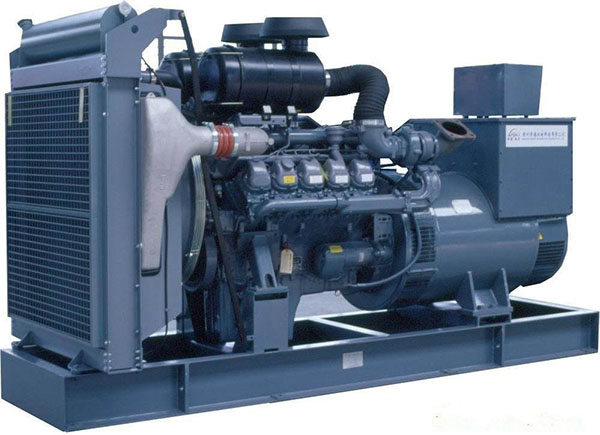 灵川干接点的信号通断时间是如何确定的？