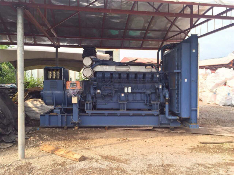 灵川如何判断压力测试设备的压力是否稳定？