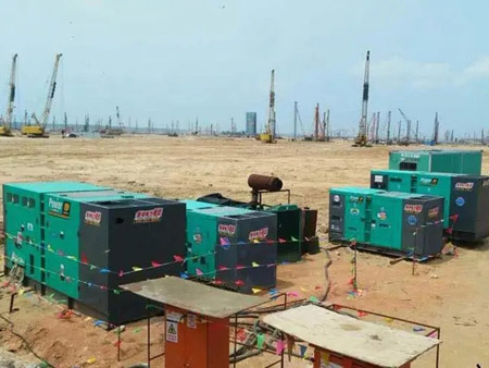 灵川测量水冷式机油散热器密封件尺寸的具体步骤是什么？