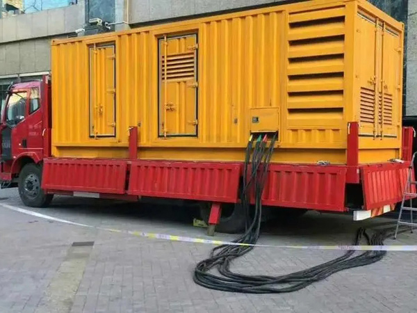 灵川如何确定水冷式机油散热器密封件的规格型号？